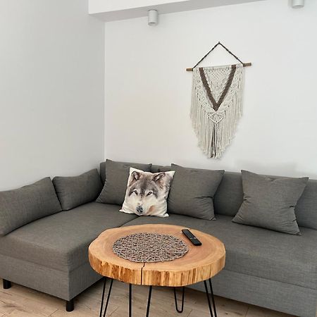 Jeleni Ruczaj Hotel Karpacz Luaran gambar