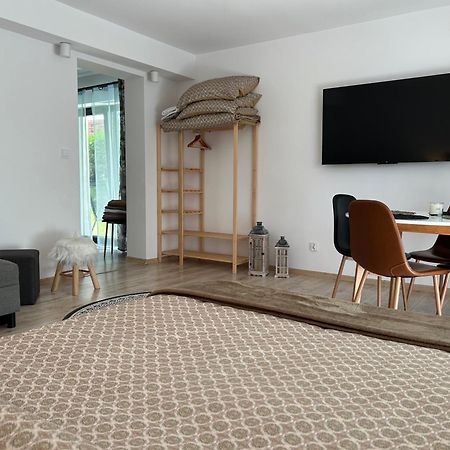 Jeleni Ruczaj Hotel Karpacz Luaran gambar