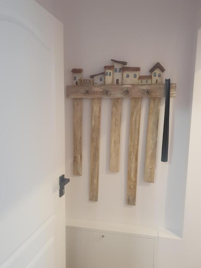 Jeleni Ruczaj Hotel Karpacz Luaran gambar
