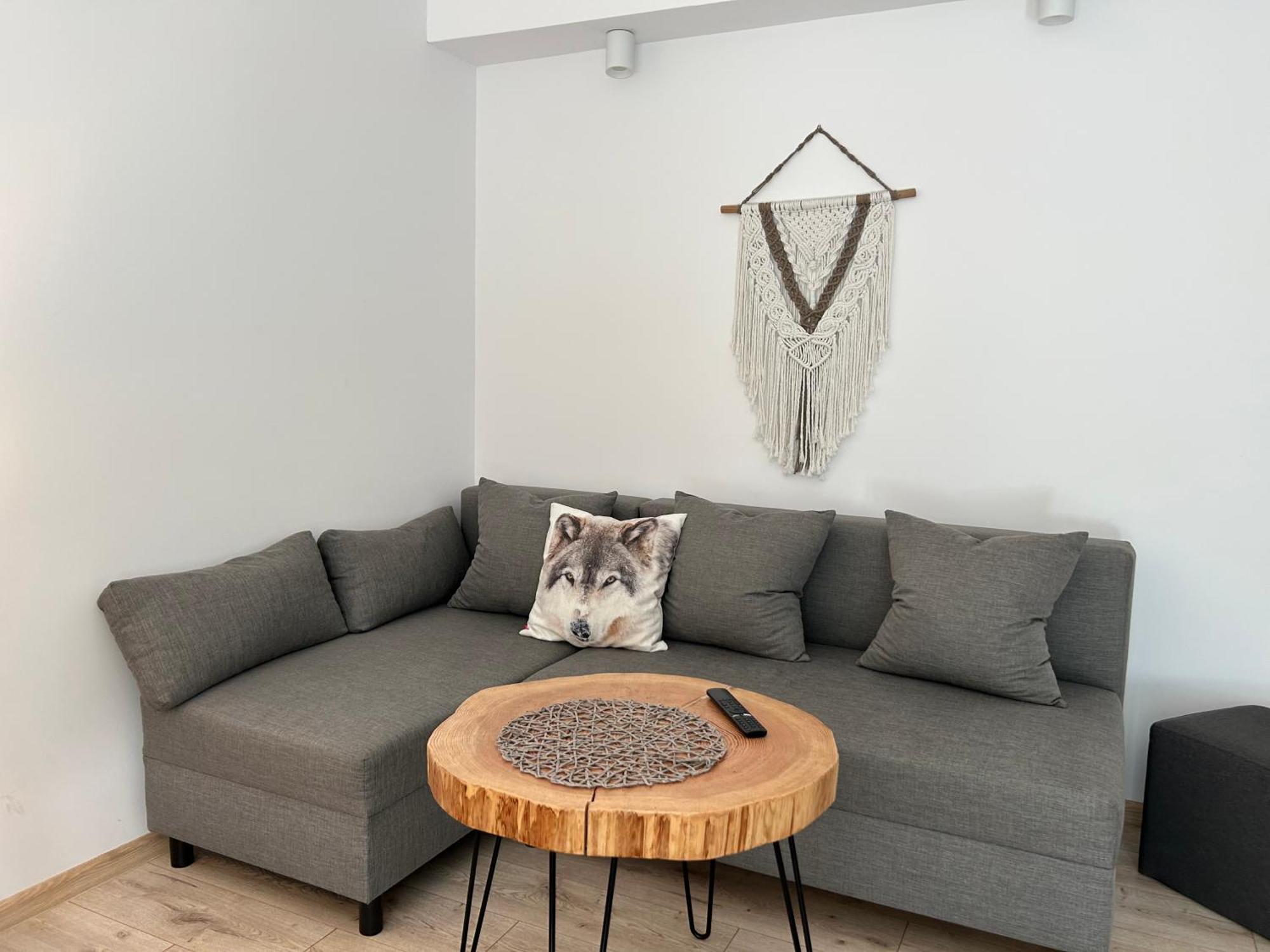 Jeleni Ruczaj Hotel Karpacz Luaran gambar