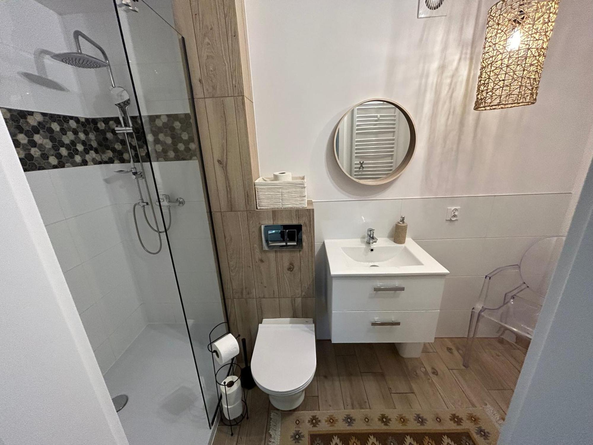 Jeleni Ruczaj Hotel Karpacz Luaran gambar