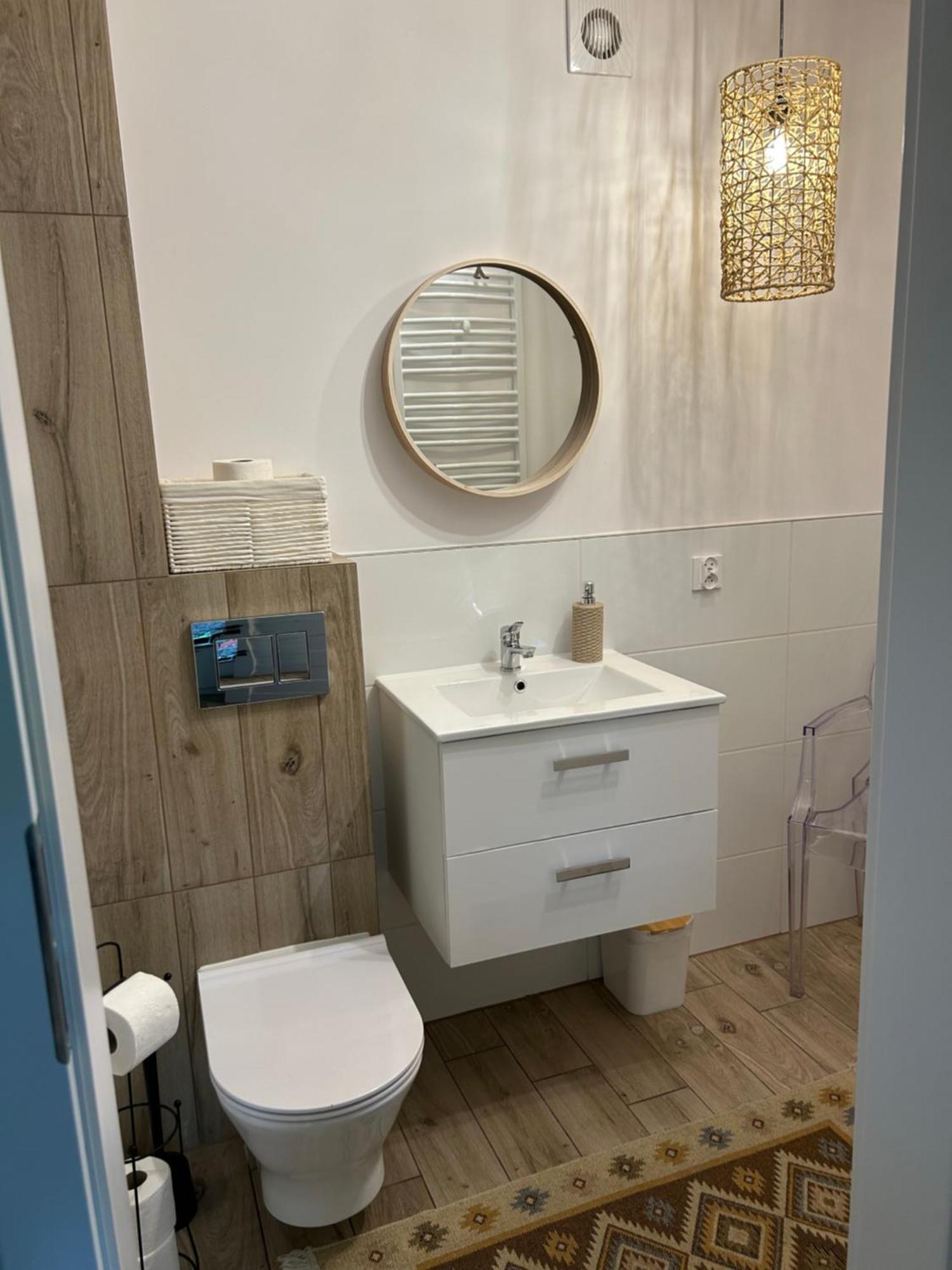 Jeleni Ruczaj Hotel Karpacz Luaran gambar