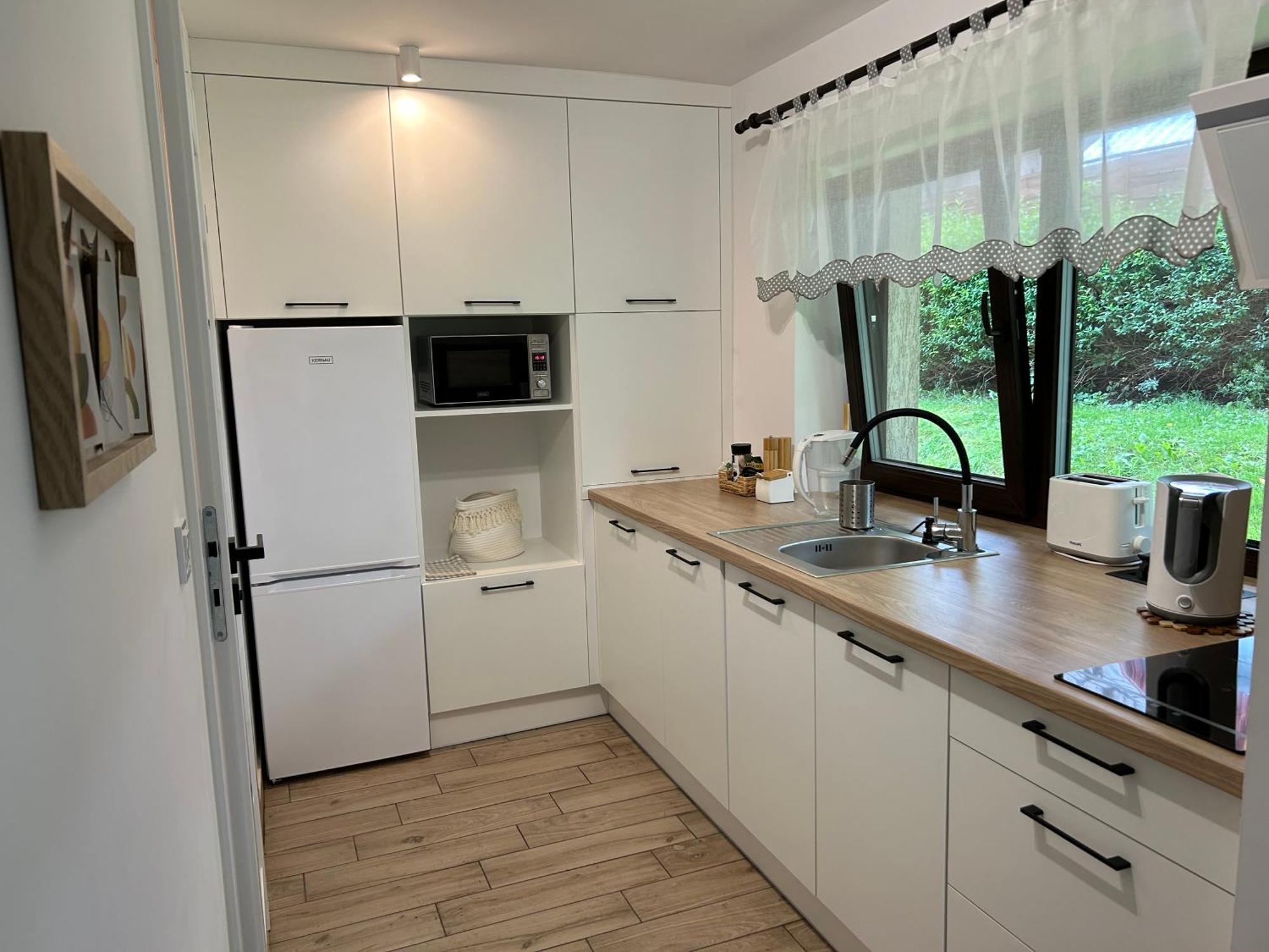 Jeleni Ruczaj Hotel Karpacz Luaran gambar