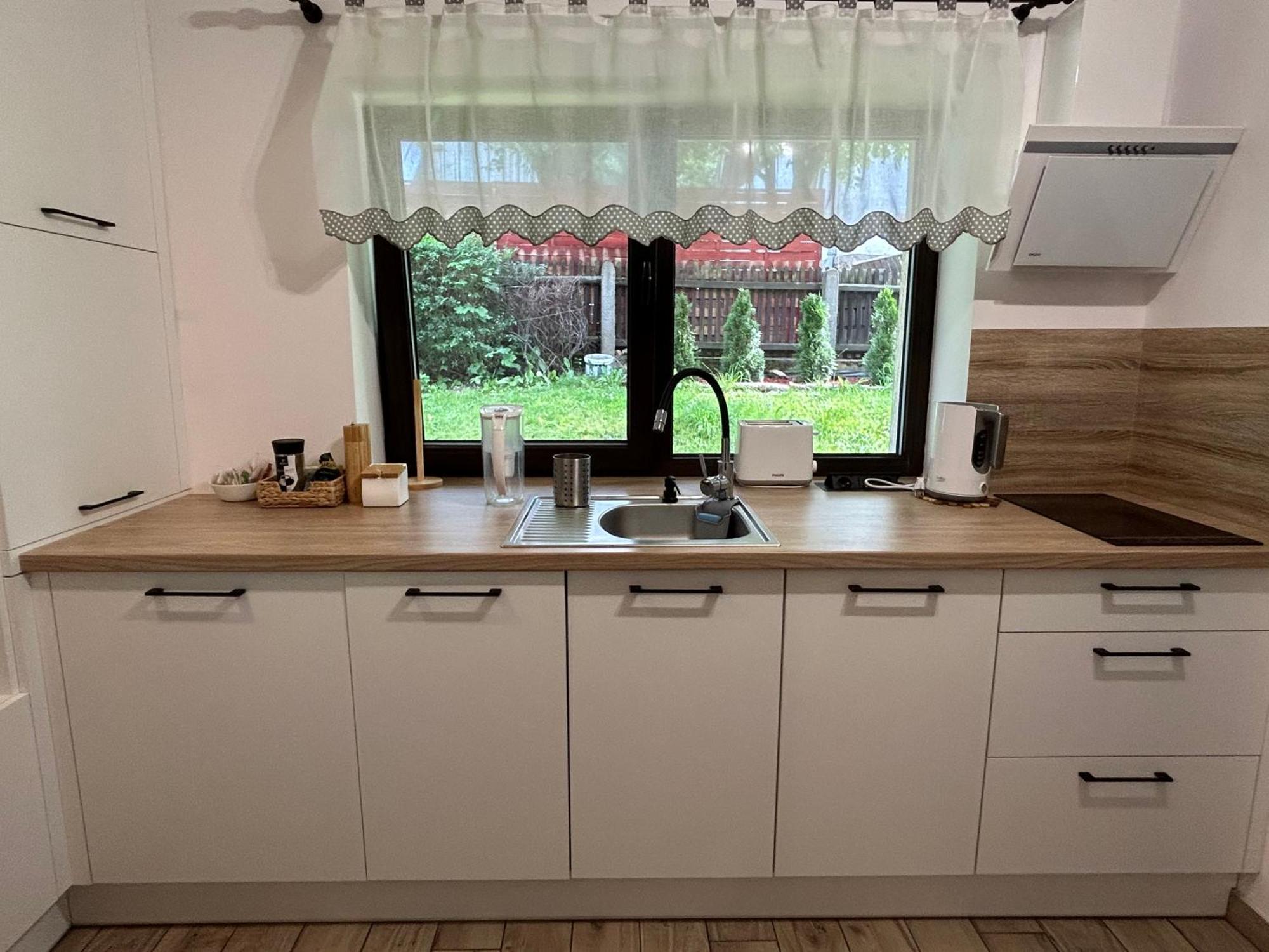 Jeleni Ruczaj Hotel Karpacz Luaran gambar
