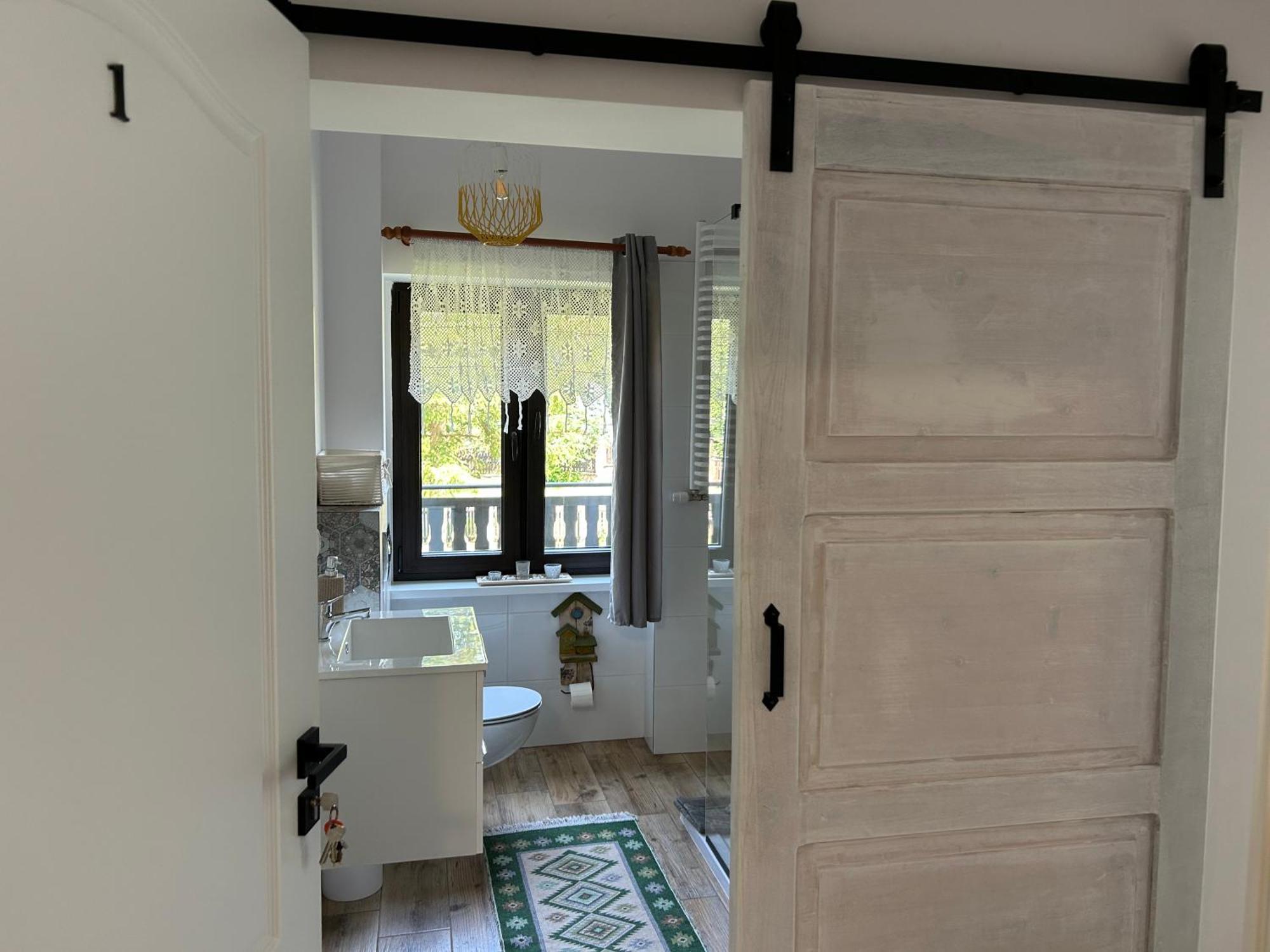 Jeleni Ruczaj Hotel Karpacz Luaran gambar