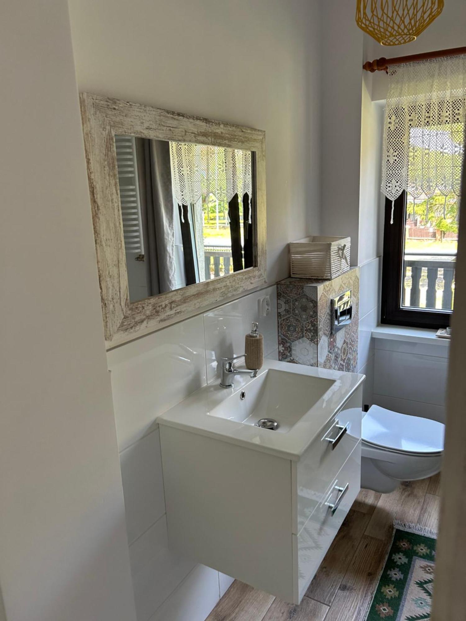 Jeleni Ruczaj Hotel Karpacz Luaran gambar
