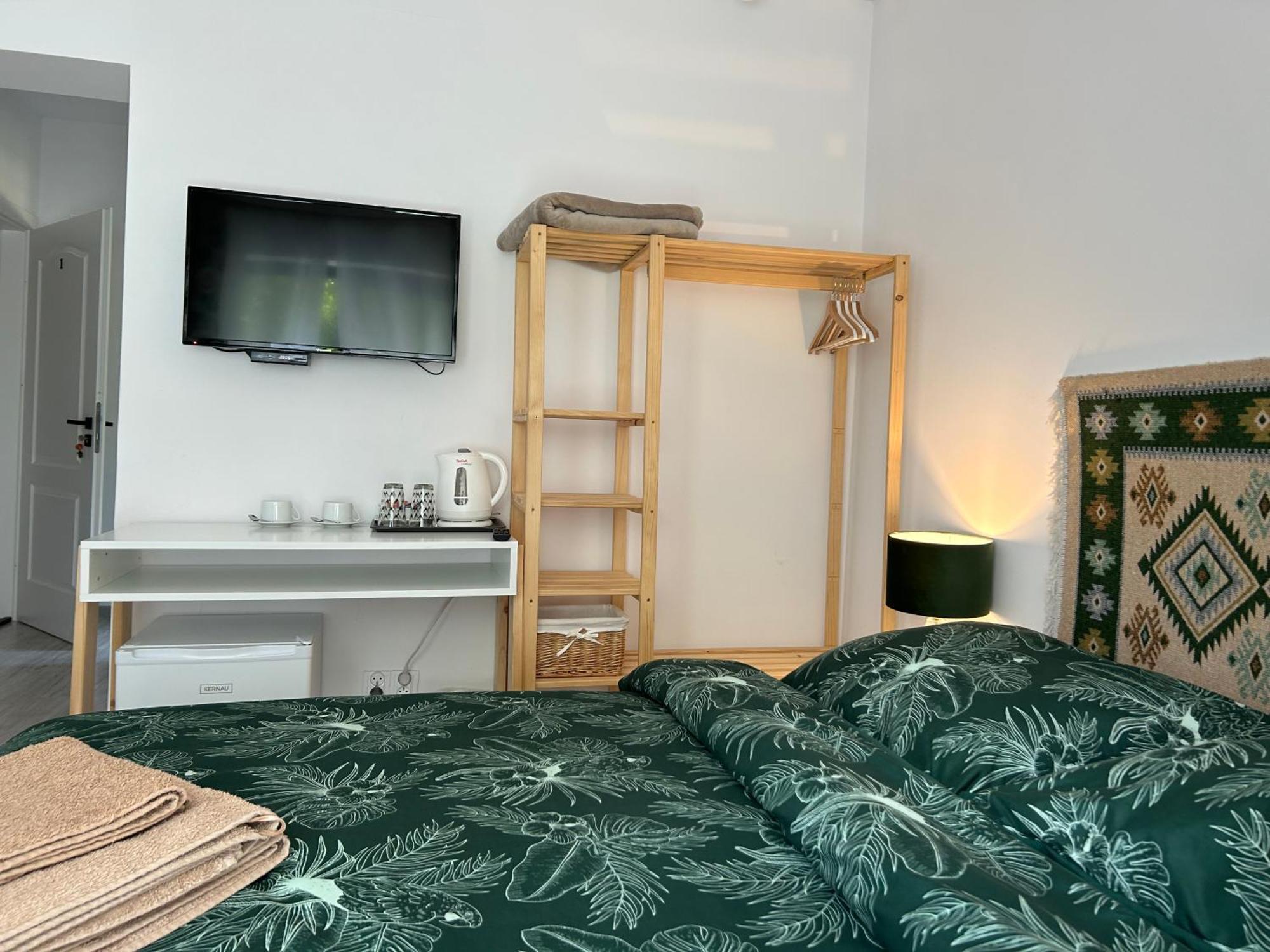 Jeleni Ruczaj Hotel Karpacz Luaran gambar