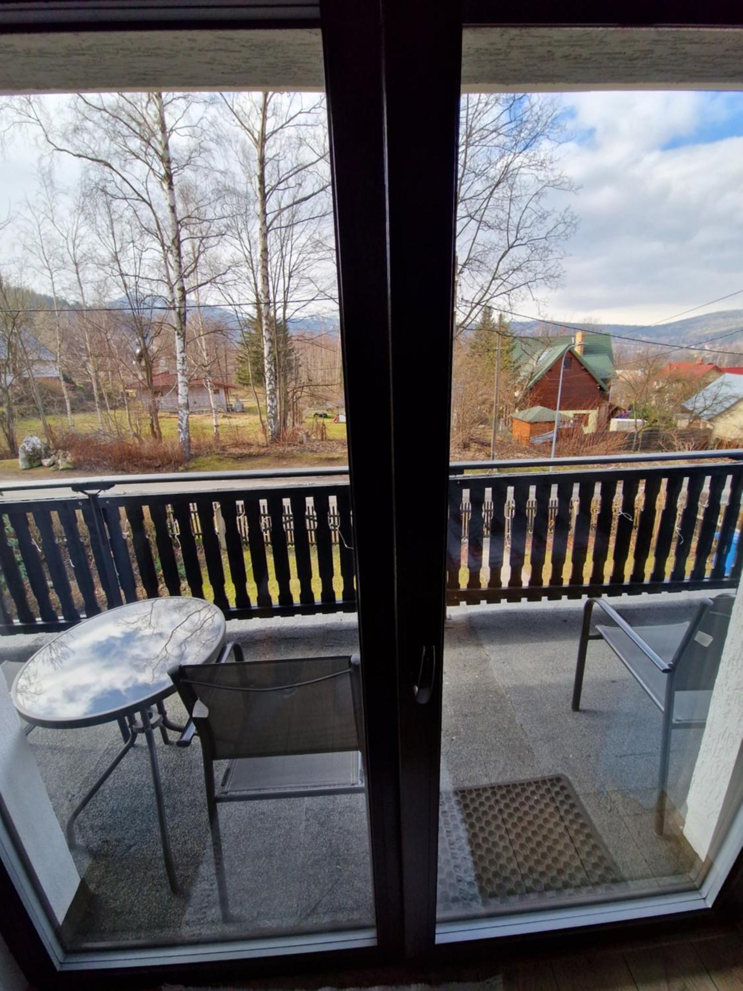 Jeleni Ruczaj Hotel Karpacz Luaran gambar